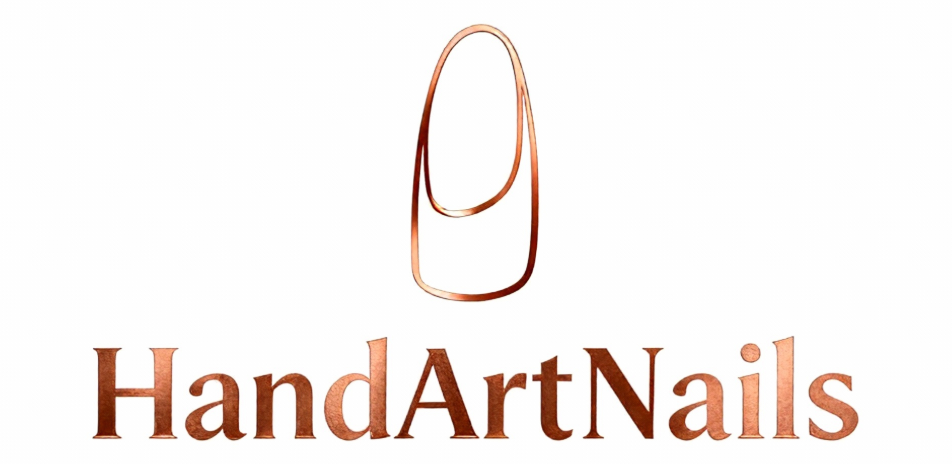 Handartnails