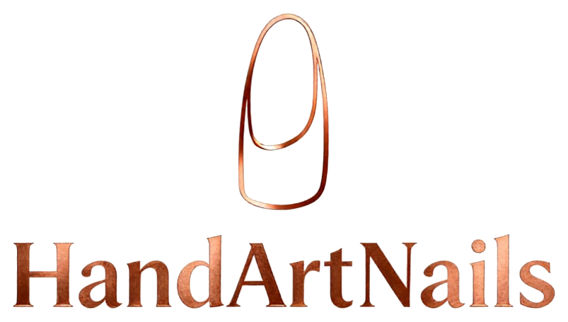 Handartnails