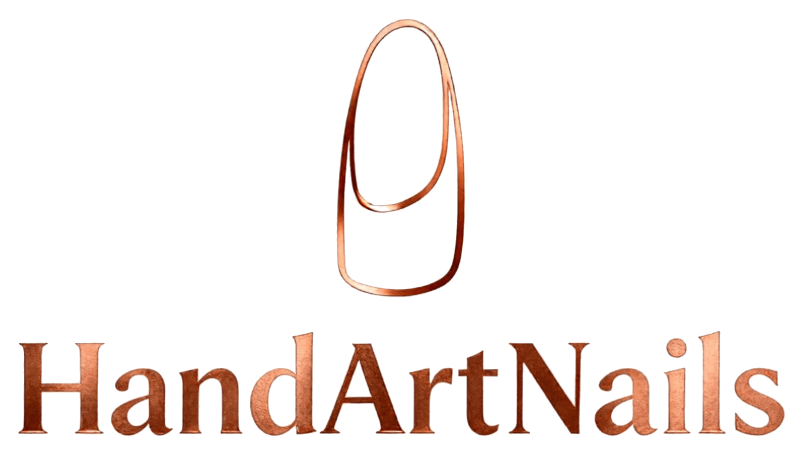 Handartnails